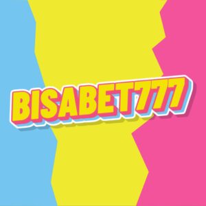 bisabet777